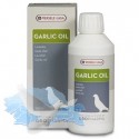 Versele-Laga Oropharma Garlic Oil 250ml
