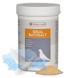Versele-Laga Ideal Bath Salt 1 kg (sare de baie)