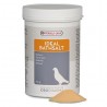 Versele-Laga Ideal Bath Salt 1 kg (sare de baie)