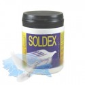 Vydex SolDex 100g