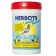 Herbots Optimix 300 gr.