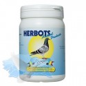Herbots Top-Fit 1/2 kg
