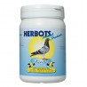 Herbots Top-Fit 1/2 kg