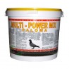 Paloma Multipower - Mix 10kg