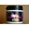 Super Power Plus 300g