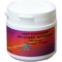 Recovery superior 150g