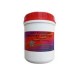 Recovery superior 300 g