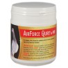 Air Force Qure 300g