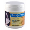 OrnoQure® White 300g
