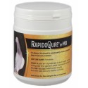 RapidoQure 100g
