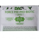 DAC FORTE Pre-Pro BIOTIC 10G