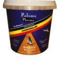 Paloma Badzout (sare de baie) 700 g