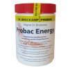 Probac Energy 500gr