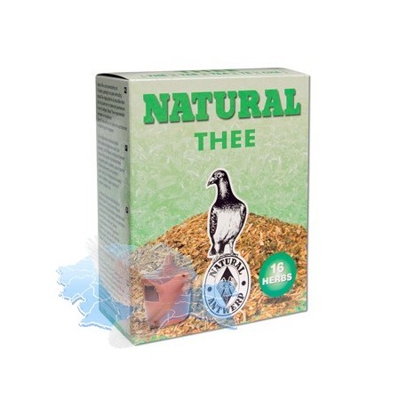 Natural Thee (ceai) 300g