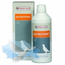 Dextronic 500 ml (supliment de energie)