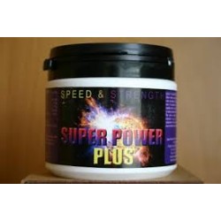 Super Power Plus 300g