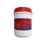 Recovery superior 300 g