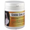 General Qure 300g