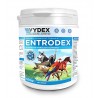 Entrodex Probiotic 650gr