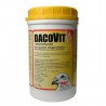 Dacovit + Dextrose, 600 gr.