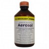 Probac Aerosol 250ml