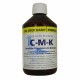 Dr. Brockamp C-M-K 500 ml