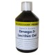 Omega 3 Lecithin Oil