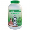 Natural Vitaminor 850gr